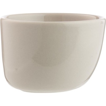 Bolia Чаши на столче за еспресо Arcs 2 бр (24-938-11_00001)