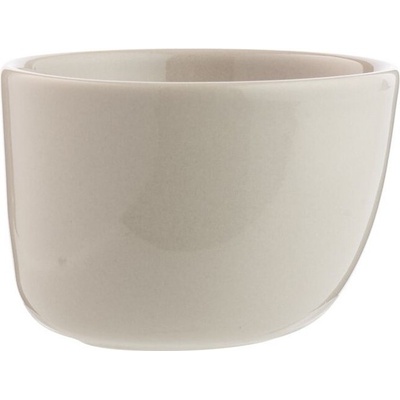 Bolia Чаши на столче за еспресо Arcs 2 бр (24-938-11_00001)