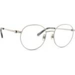 Swarovski SK5417/V 016 19 52