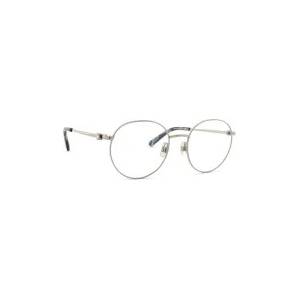 Swarovski SK5417/V 016 19 52
