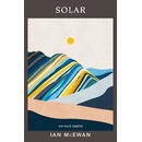 Solar