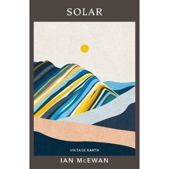 Solar