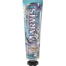 MARVIS P Sinuous Lili zubná pasta 75 ml