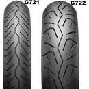 Bridgestone G722 G 180/70 R15 76H