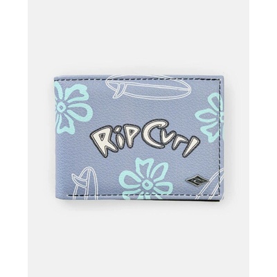 Rip Curl SESSIONS PU SLIM Faded Denim