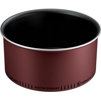 Tefal L7242902