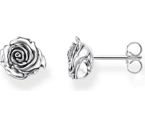 Thomas Sabo H2323-637-21