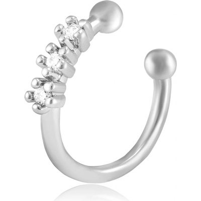 Troli náušnice VEDE092S