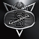 SCORPIONS GER - COMEBLACK-COMPILATION