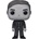 Funko Фигура Funko POP! Marvel: Werewolf By Night - Jack Russell #1272 (085151)