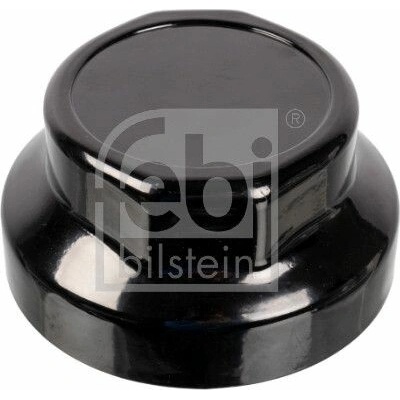 Ochranný kryt, náboj kola FEBI BILSTEIN 100420