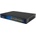 ALLNET SG8418PM