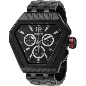 Invicta Мъжки часовник Invicta Speedway Swiss Gained Momentum 46099 (46099) Часовници