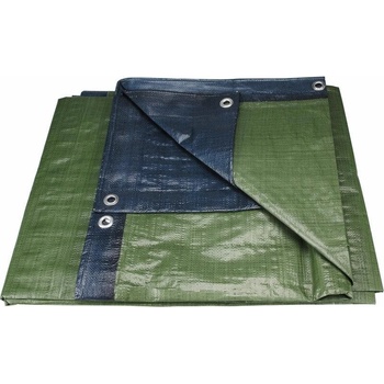 Extol Premium 8878211 plachta 200g/m² 6x8m