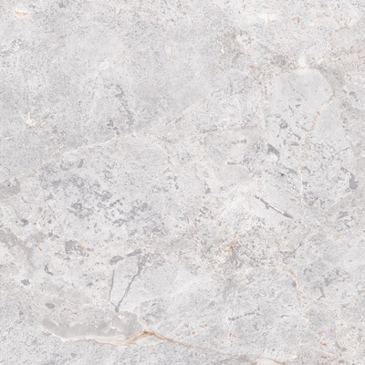 Keros ГРАНИТОГРЕС MAINE GRIS R 59.6x59.6