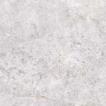 Keros ГРАНИТОГРЕС MAINE GRIS R 59.6x59.6