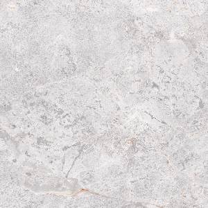 Keros ГРАНИТОГРЕС MAINE GRIS R 59.6x59.6