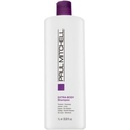 Paul Mitchell Extra Body Daily Shampoo Thickens And Volumizes 1000 ml