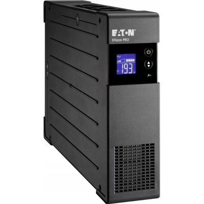 Eaton ELP850DIN