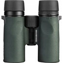 Vortex Bantam HD 6.5x32