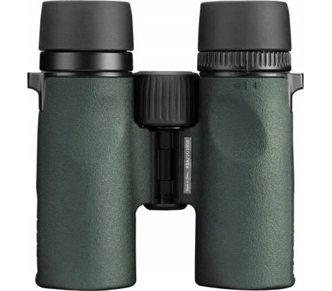 Vortex Bantam HD 6.5x32