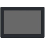 EVOBOARD 101JTM-PCAP
