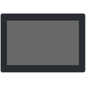 EVOBOARD 101JTM-PCAP