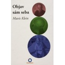 Objav sám seba - Mavis Klein