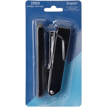 Tesco Stapler
