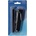 Tesco Stapler