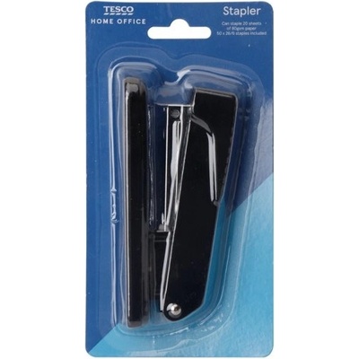 Tesco Stapler