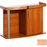 DIVERSA Маса за аквариум COMFORT 80x35x67 см - ДЪГА - БУК