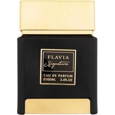 parfum d Empire Dominant Collections Signature parfémovaná voda unisex 100 ml