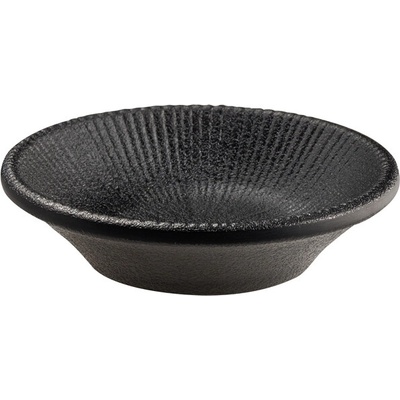 APS Mísa Nero Black 0,03 l