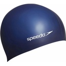 Speedo Plain FLAT