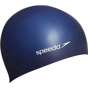 Speedo Plain FLAT