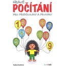 Hravé počítání