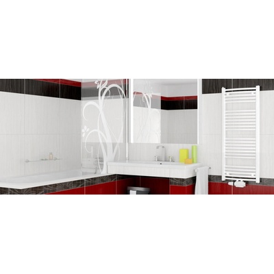 Korado KORALUX RONDO COMFORT M 700 x 500 mm KRT-070050-00M10