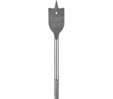Graphite 54T506