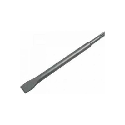Plochý sekáč SDS-plus s valcovitou stopkou Makita - veľkosť: 20x200mm P-250 74