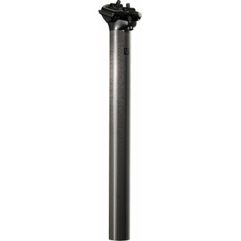 Bontrager Pro