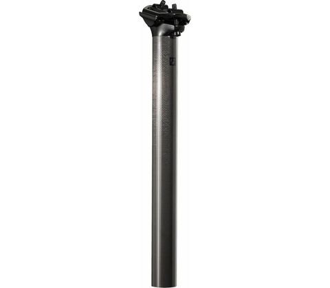 Bontrager Pro