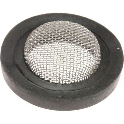 SÍTKO NAPOUŠTĚCÍ HADICE PRAČKY – Zboží Dáma