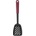 Brabantia Кухненска лопатка Tasty+ (230868)