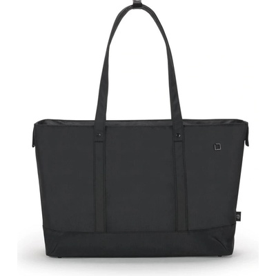 DICOTA Shopper Eco Motion 13"-14.1" černá D31977-RPET