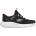 Skechers Обувки bounder pro