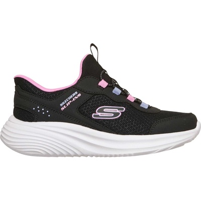 Skechers Обувки bounder pro