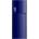 Silicon Power Blaze B05 64GB USB 3.2 (SP064GBUF3B05V1D)