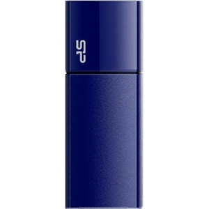 Silicon Power Blaze B05 64GB USB 3.2 (SP064GBUF3B05V1D) Флаш памет