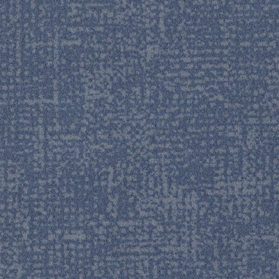 Forbo Flotex Colour Metro t546004 Gull 3 m²